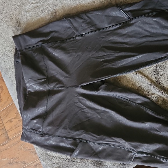 lululemon athletica Pants - Lululemon legging